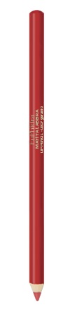 EUPHIDRA MATITA LABBRA LB07 GERANIO - Gruppofarmastore.it