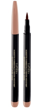 EUPHIDRA ROSSETTO PENNARELLO NATURALE - Gruppofarmastore.it