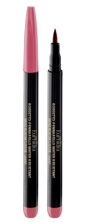EUPHIDRA ROSSETTO PENNARELLO CREMISI - Gruppofarmastore.it