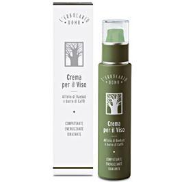 UOMO VISO CREMA 50 ML - Gruppofarmastore.it