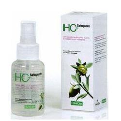HC+ SALVAPUNTE 60ML - Gruppofarmastore.it