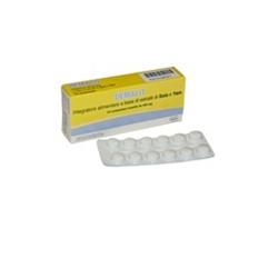 DEMALIT 24 COMPRESSE - Gruppofarmastore.it