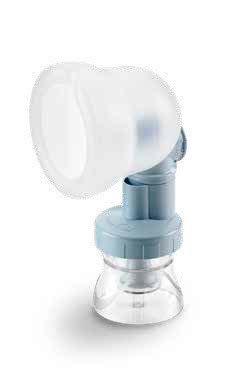 KIT PER AEROSOLTERAPIA PERFECTA CON AMPOLLA MEFAR 2000 - Gruppofarmastore.it