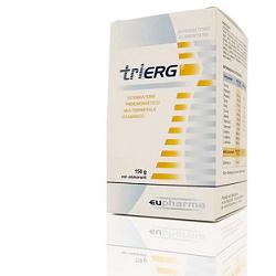 INTEGRATORE MULTIVITAMICO CON SALI MINERALI ESTRATTI E VITAMINE CON EDULCORANTI - Gruppofarmastore.it