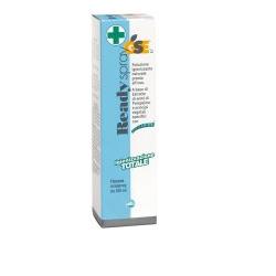 GSE READY SPRAY IGIEN 100ML - Gruppofarmastore.it