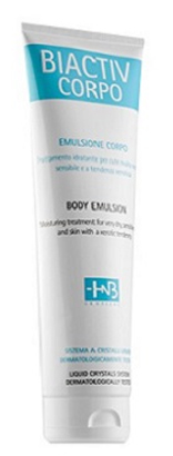 BIACTIV CORPO 300 ML - Gruppofarmastore.it