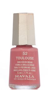 MAVALA MINIC 52 TOULOUSE - Gruppofarmastore.it