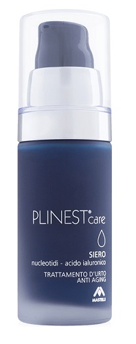 PLINEST CARE SIERO 30 ML - Gruppofarmastore.it