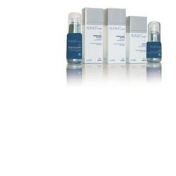 PLINEST CARE CREMA NOTTE 50 ML - Gruppofarmastore.it