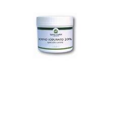 POLIODURATO UNGUENTO 500G - Gruppofarmastore.it