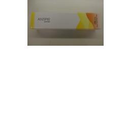 ANTIPIR CREMA 50ML - Gruppofarmastore.it