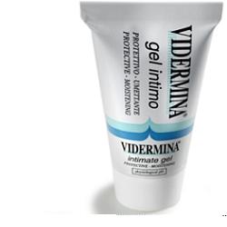VIDERMINA GEL INT MONODOSE 6 FLACONI DA 5L - Gruppofarmastore.it