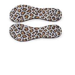 NIGHT & DAY COMFORT SOLETTA DOPPIA MORBIDEZZA - Gruppofarmastore.it