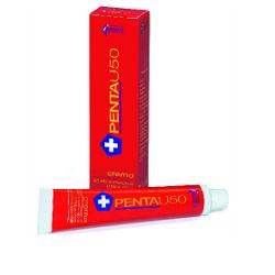 PENTA U50 CREMA 30 ML - Gruppofarmastore.it