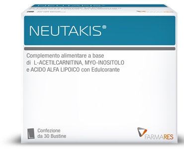 NEUTAKIS 3 BUSTINE - Gruppofarmastore.it