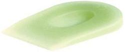 TALLONETTE PLUS IN SILICONE PIATTE CON SCARICO M 38-41 - Gruppofarmastore.it