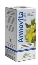 ARMOVITA PLUS 100 OPERCOLI - Gruppofarmastore.it