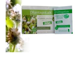 PLANTAGOLAX 20 BUSTINE - Gruppofarmastore.it