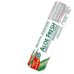 ESI ALOE FRESH WHITENING RETARD 100 ML ARTICOLO 0622SC - Gruppofarmastore.it