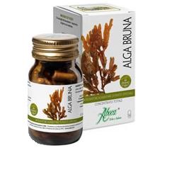 ALGA BRUNA 50 OPERCOLI - Gruppofarmastore.it