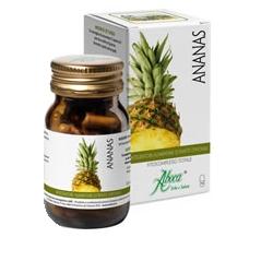 ANANAS FITOCOMPLESSO 50 OPERCOLI - Gruppofarmastore.it
