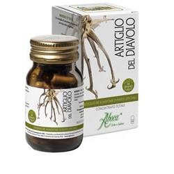 ARTIGLIO DEL DIAVOLO 50 OPERCOLI - Gruppofarmastore.it