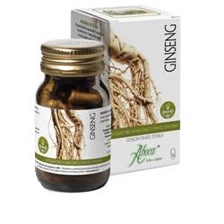 GINSENG CONCENTRATO TOTALE 50 OPERCOLI - Gruppofarmastore.it