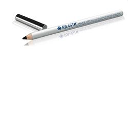 RILASTIL MAKE UP EYE NE DEFIN - Gruppofarmastore.it