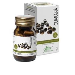 GUARANA CONCENTRATO TOTALE 50 OPERCOLI - Gruppofarmastore.it