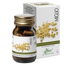 MIGLIO CONCENTRATO TOTALE 50 OPERCOLI - Gruppofarmastore.it
