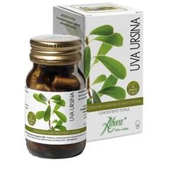 UVA URSINA CONCENTRATO TOTALE 50 OPERCOLI - Gruppofarmastore.it