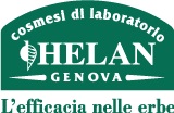 MONOI IMPACCO D'OLIO - Gruppofarmastore.it