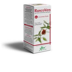 RUSCOVEN PLUS CONCENTRATO FLUIDO 200 G - Gruppofarmastore.it