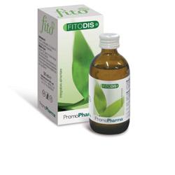 FITODIS 8 50 ML GOCCE - Gruppofarmastore.it