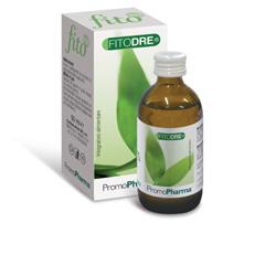 FITODRE 6 50 ML GOCCE - Gruppofarmastore.it