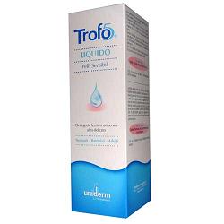 TROFO 5 LIQUIDO 400 ML - Gruppofarmastore.it