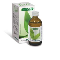 FITOSIN 43 50 ML GOCCE - Gruppofarmastore.it