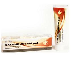 CALENDUDERM GEL 50ML - Gruppofarmastore.it