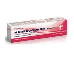 HARPAGODERM POM 50ML - Gruppofarmastore.it