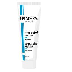 EPTA CREME IDRATANTE VISO 50 ML - Gruppofarmastore.it