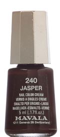 MINICOLOROLOR 240 JASPER - Gruppofarmastore.it