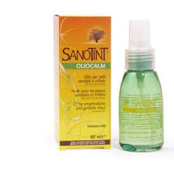 SANOTINT OLIOCALM 60 ML - Gruppofarmastore.it