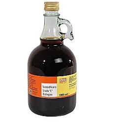 SUCCO D'ACERO 500 ML - Gruppofarmastore.it