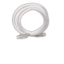 TUBETTO COLL FLAEM 2 METRI - Gruppofarmastore.it
