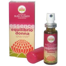 EQUILIBRIO DONNA SPRAY ORALE2 0 ML - Gruppofarmastore.it