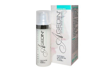 AGEDIN SIERO IDROTENSORE 30 ML - Gruppofarmastore.it