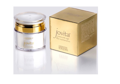 JOVITA CREMA ANTI AGE 50 ML - Gruppofarmastore.it