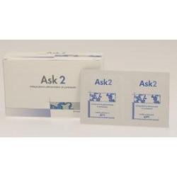 ASK 2 60 BUSTINE - Gruppofarmastore.it