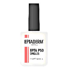 EPTA PSO UNGHIE SOLUZIONE FILMOGENA 12 ML - Gruppofarmastore.it