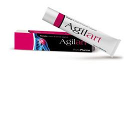 AGILART POMATA 75 ML - Gruppofarmastore.it